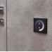 Dimmer Τοίχου με Controller Touch για Ταινία LED Μονόχρωμη 12A 12-24V DC 30-33600